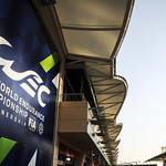 Bahrain International Circuit