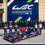 Flickr photo UnitedTeam-003