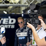 Flickr photo 22 Hanson-001