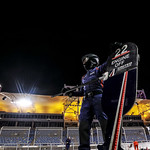 Flickr photo United-000008