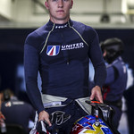 Flickr photo 22 Scherer-07