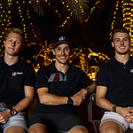 Flickr photo 22 Portraits-02