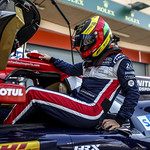 Flickr photo 22 Albuquerque-14