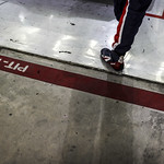 Flickr photo 22 Albuquerque-000011