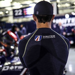 Flickr photo 22 Albuquerque-000010