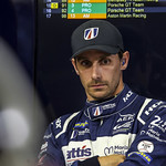 Flickr photo 22 Albuquerque-000001