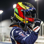 Flickr photo 22 Albuquerque-00001