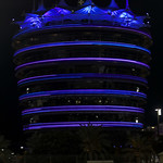 Flickr photo 22-00002