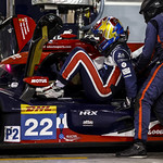 Flickr photo 22-0002