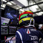 Flickr photo 22 Albuquerque-0000001