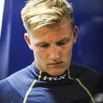 Flickr photo 22 Scherer-0000001