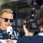 Flickr photo 22 Scherer-001