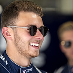 Flickr photo 22 Hanson-002