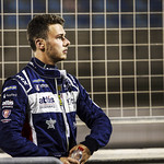 Flickr photo 22 Hanson-0001