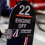 Flickr photo United-000001