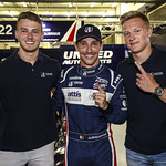 Flickr photo 22-00002