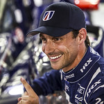 Flickr photo 22 Albuquerque-000012