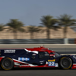 Flickr photo 22-0000043