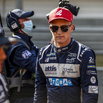 Flickr photo 22 Scherer-0000001