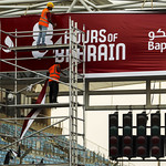 Flickr photo United-006