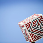 Bahrain International Circuit