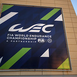 Flickr photo BIC-001