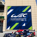 Flickr photo UnitedTeam-011