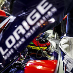 Flickr photo United-000010