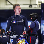 Flickr photo 22 Scherer-09