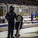 Flickr photo United-0002