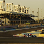 Flickr photo 22-0000042