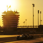 Flickr photo 22-0018