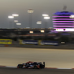 Flickr photo 22-0017