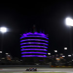 Flickr photo 22-0000001