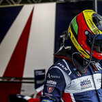 Flickr photo 22 Albuquerque-0000005