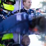 Flickr photo cobb_Petit2021-131121-4430