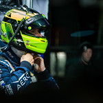 Flickr photo cobb_Petit2021-121121-2121