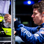 Flickr photo cobb_Petit2021-121121-2102