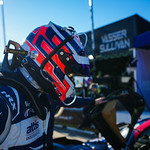 Flickr photo Petit_2021_Urban_010