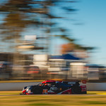 Flickr photo DSC_4023