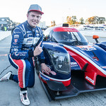 Flickr photo cobb_Petit2021-121121-3672