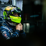 Flickr photo cobb_Petit2021-121121-2125