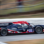 Flickr photo cobb_Petit2021-111121-1036