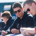 Flickr photo EMV_5118