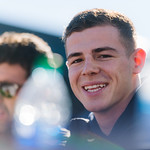 Flickr photo EMV_5181