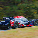 Flickr photo DSC_6601