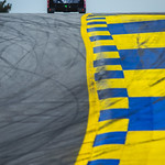 Flickr photo DSC_6257