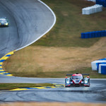 Flickr photo DSC_6089