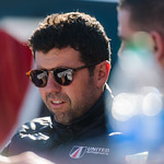 Flickr photo EMV_5172