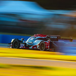 Flickr photo EMV_6435